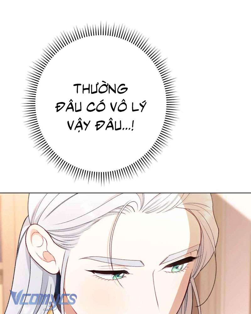 Hầu Gái Độc Quyền Của Hoàng Hậu Phản Diện Chap 113 - Trang 2