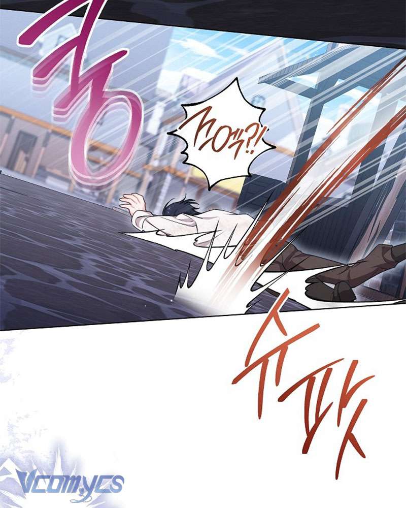 Hầu Gái Độc Quyền Của Hoàng Hậu Phản Diện Chapter 105 - Trang 3