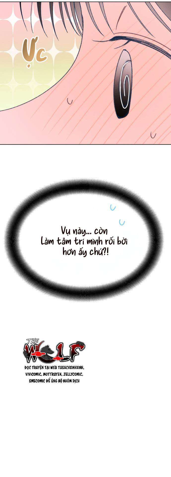 Bầu Trời Mùa Hạ Dấu Yêu Chapter 54 - Trang 4