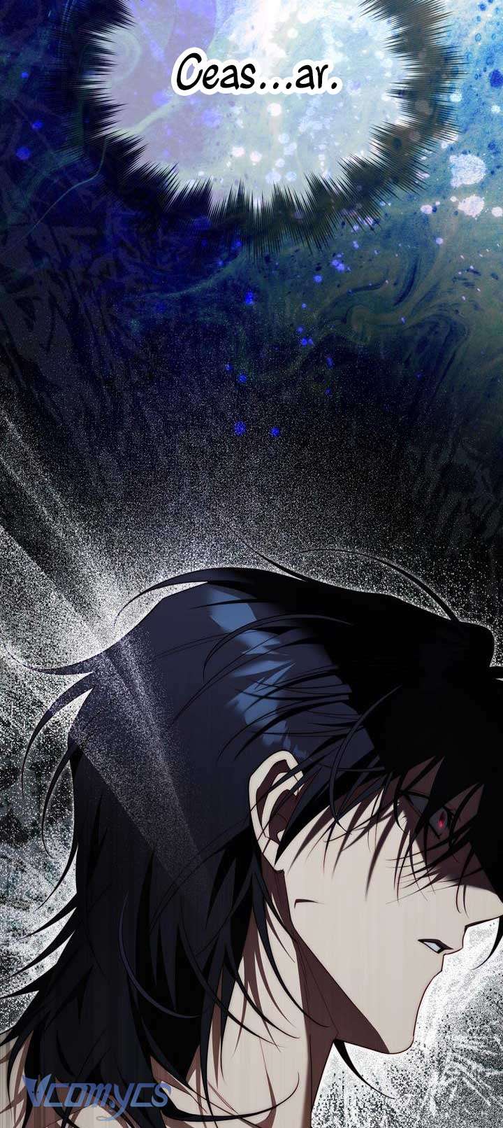 Thuần Hóa Hoàng Tử Quái Vật Chap 30 - Next Chap 31