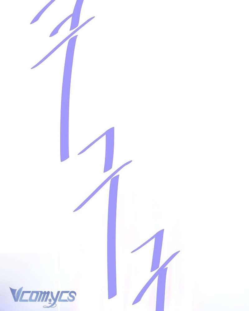 Hãy Dạy Em Cách Khao Khát Chap 35 - Trang 2