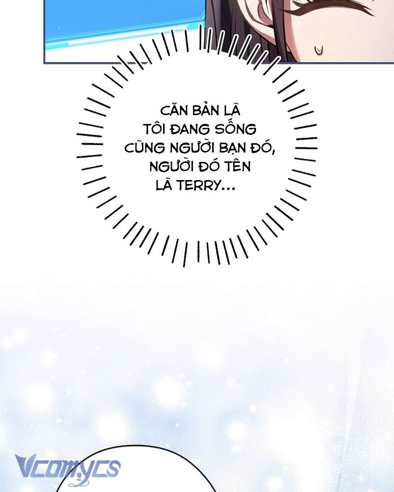 Nhật Ký Từ Chức Cấp S Của Thợ Săn Công Chức Chap 25 - Next Chap 26