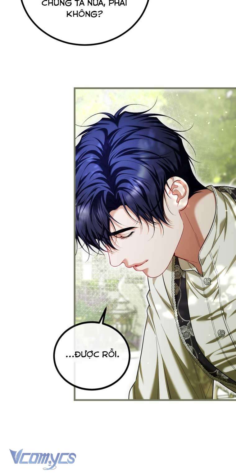 Thời Gian Của Nhân Vật Phụ Có Giới Hạn Chap 95 - Next Chap 96