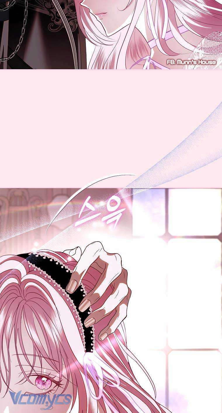 Này Boss Phản Diện, Tôi Có Thể Làm Mọi Thứ Trừ Cưới Ngài Chap 42 - Trang 2