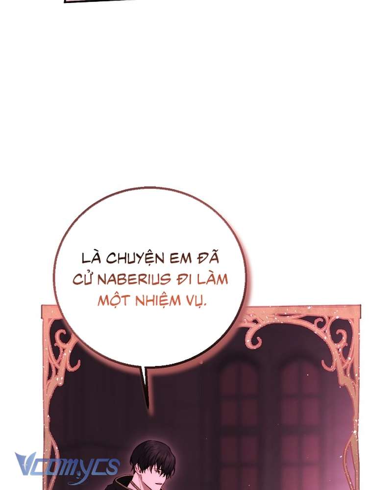 Hãy Dạy Em Cách Khao Khát Chap 25 - Trang 2