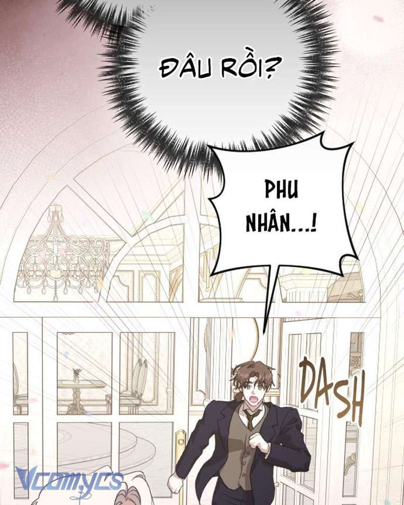 Dành Cho Những Ai Coi Hối Tiếc Là Điều Xa Xỉ Chap 61 - Trang 2