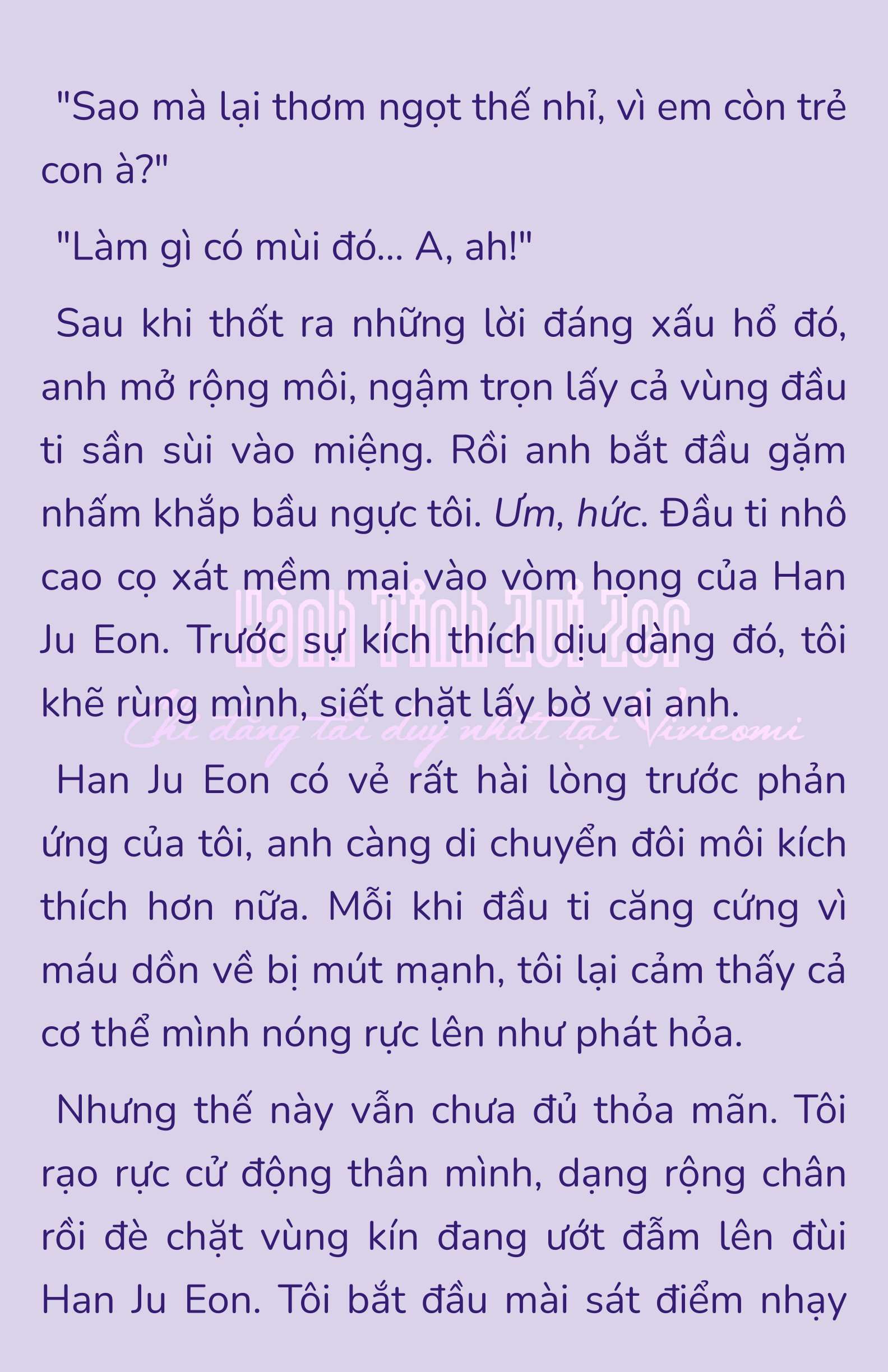 [NOVEL] - JUNK? JUNK! Chap 178 - Next Chap 179