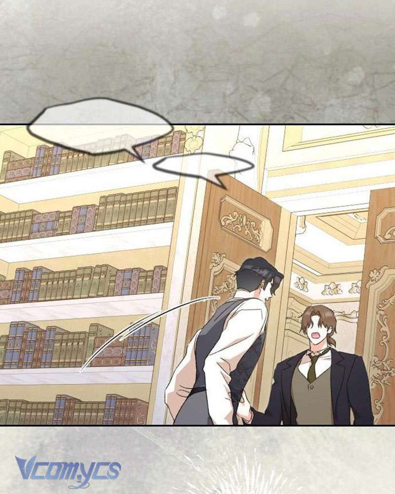 Dành Cho Những Ai Coi Hối Tiếc Là Điều Xa Xỉ Chap 59 - Trang 2