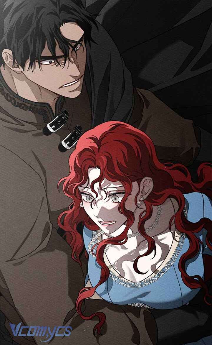 Dưới Bóng Cây Sồi Chap 93 - Next Chapter 93.1