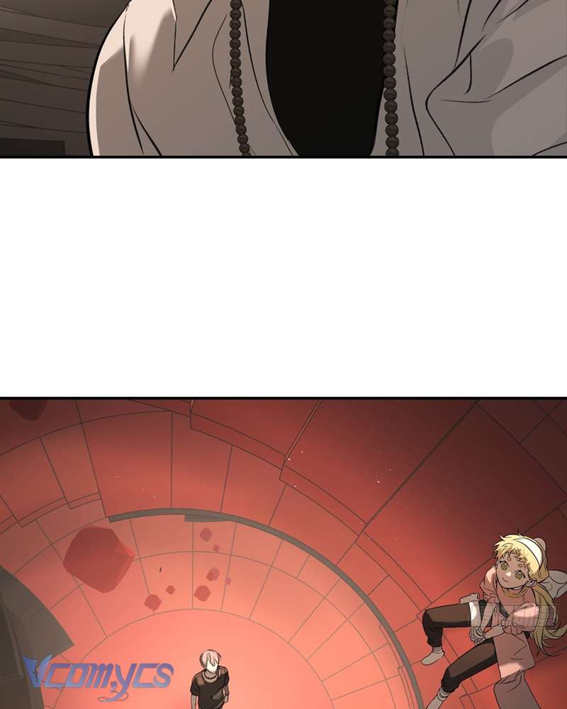 Ác Chi Hoàn Chapter 37 - Trang 4