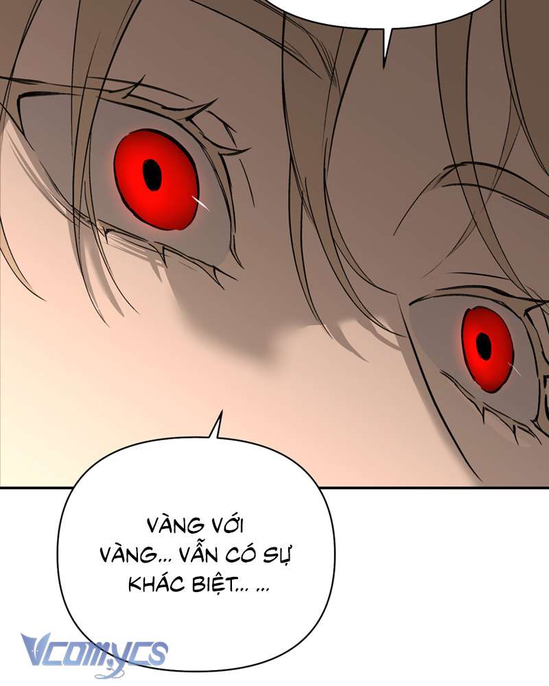 Ác Chi Hoàn Chapter 68 - Trang 3