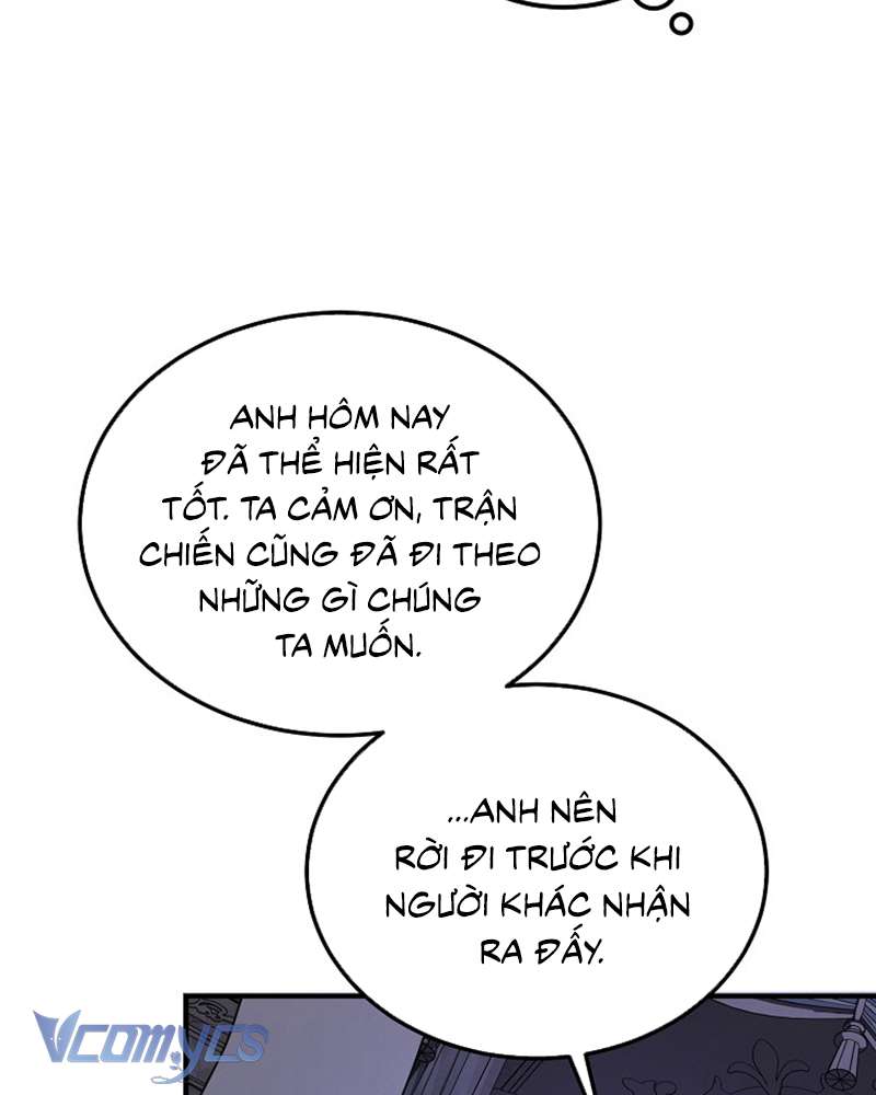 Ác Quỷ Nuôi Dưỡng Tiểu Thư Chapter 43 - Next Chapter 44