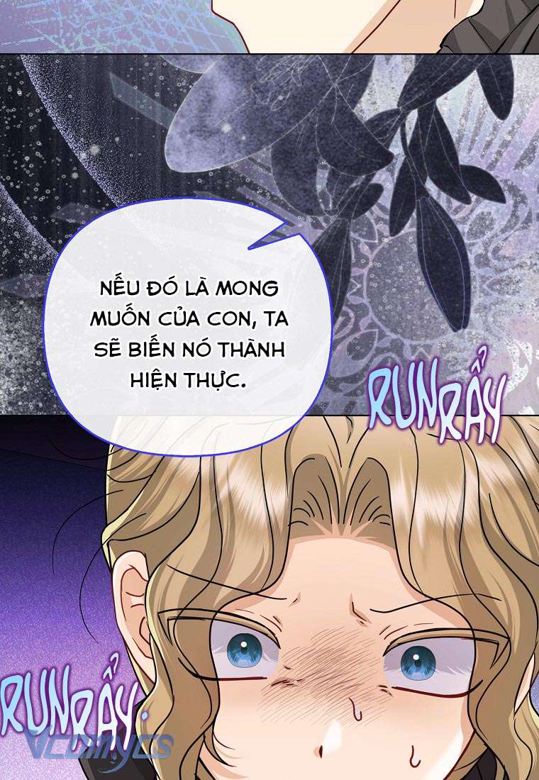 Nhân Vật Phản Diện Đều Thích Tôi Chap 66 - Trang 3