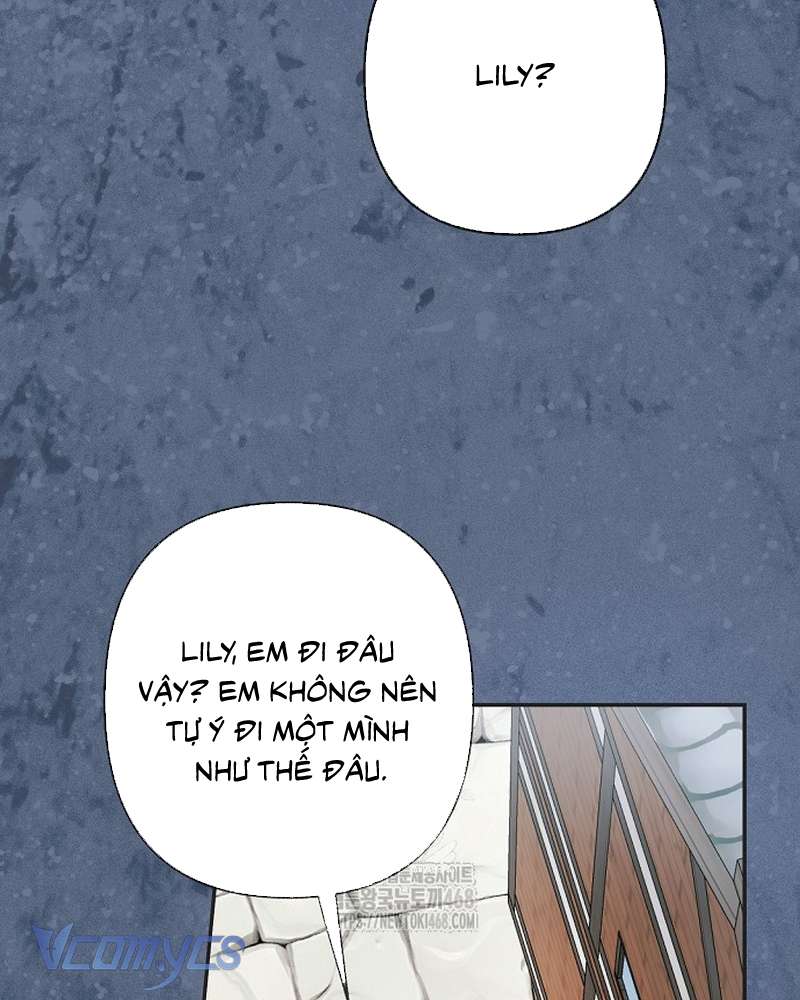 Các Nam Chính Đã Bị Nữ Phụ Cướp Mất Chap 70 - Trang 2