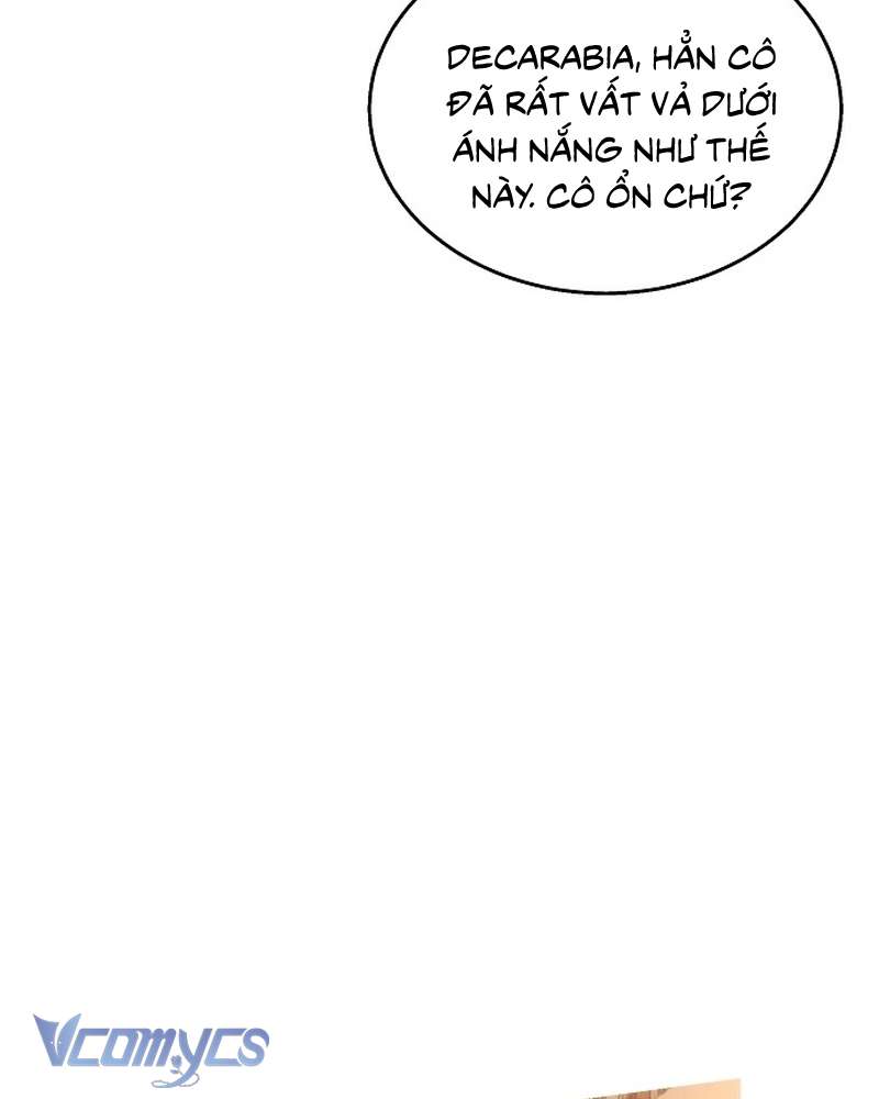 Hãy Dạy Em Cách Khao Khát Chap 44 - Trang 2