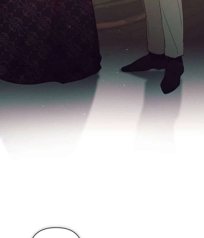 Đêm không ngủ của mãnh thú Chap 10 - Trang 3