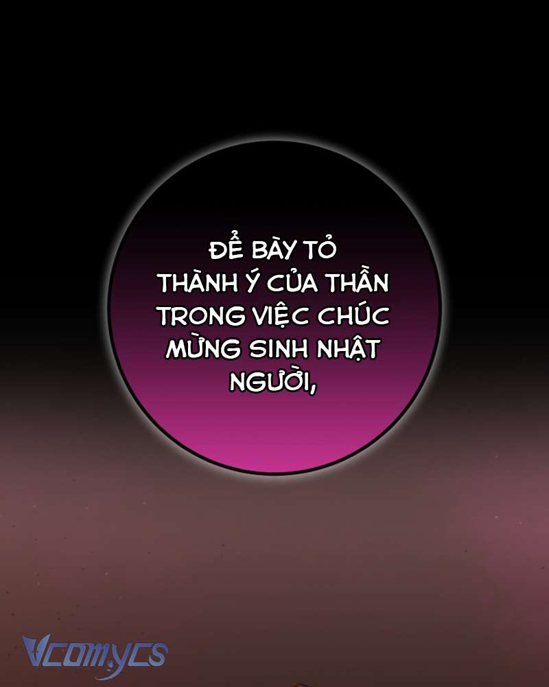 [Sứa Biển] Em Trai Tôi Là Hoàng Đế Ngang Ngược Chap 37 - Next Chap 38