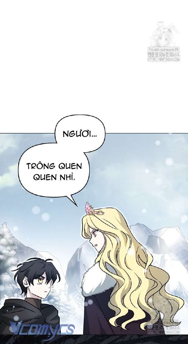 Kế Hoạch Nghỉ Hưu Của Nhân Vật Phản Diện Chap 21 - Trang 4