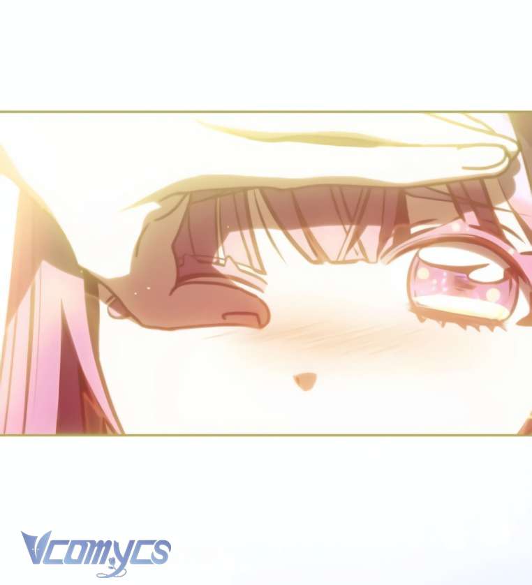 Người Vợ Hắc Ám Của Cậu Chồng Nhỏ Chap 14 - Trang 2