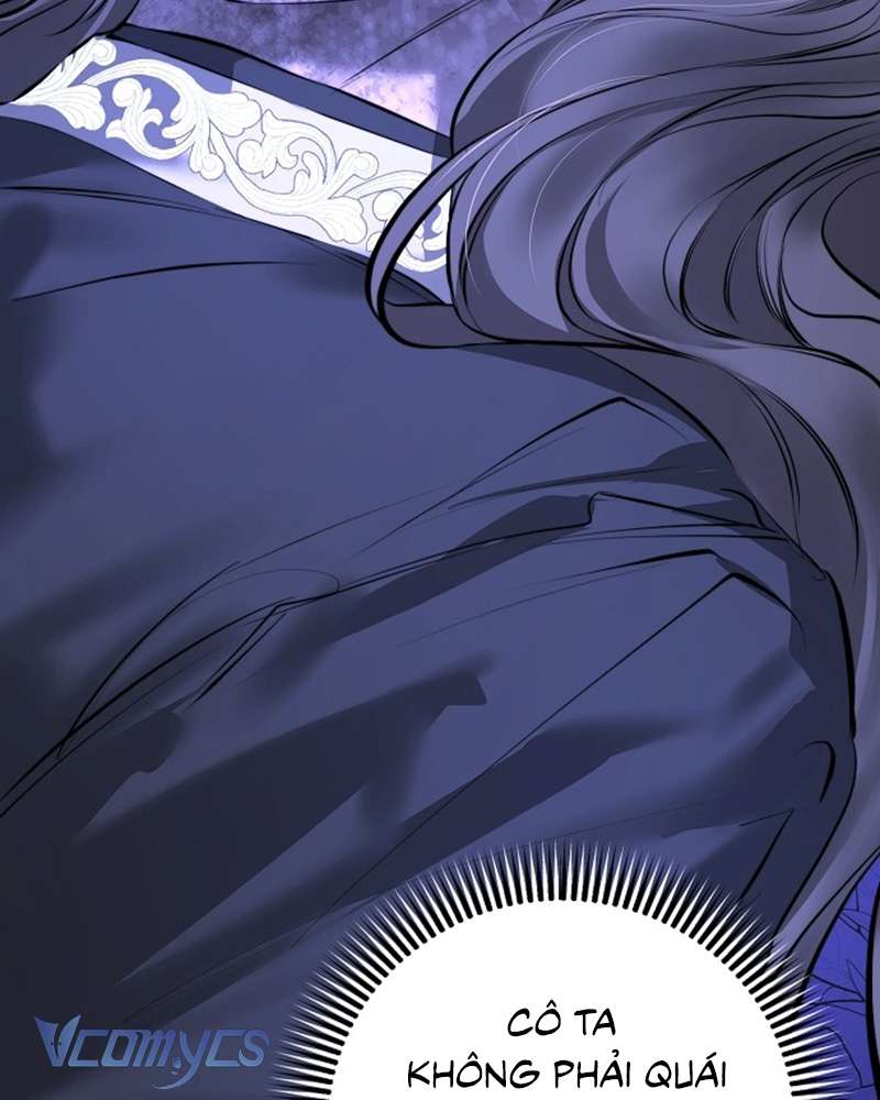 Hãy Dạy Em Cách Khao Khát Chap 17 - Trang 2