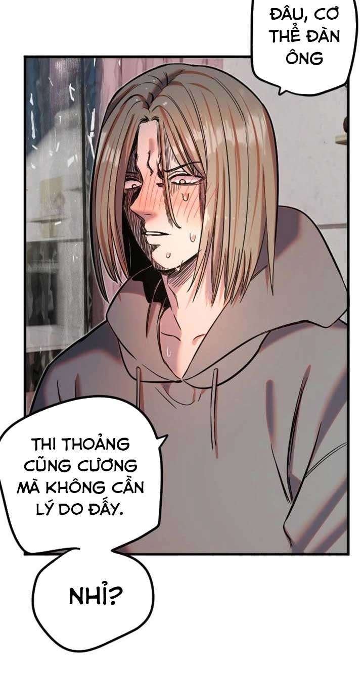 Manitto Chap 22 - Next Chap 23