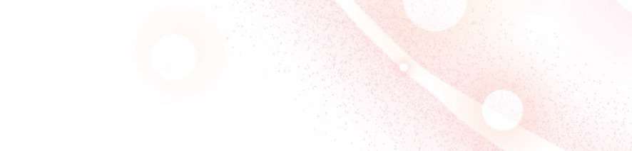 Trò Chơi Quyền Lực Chap 1 - Trang 2