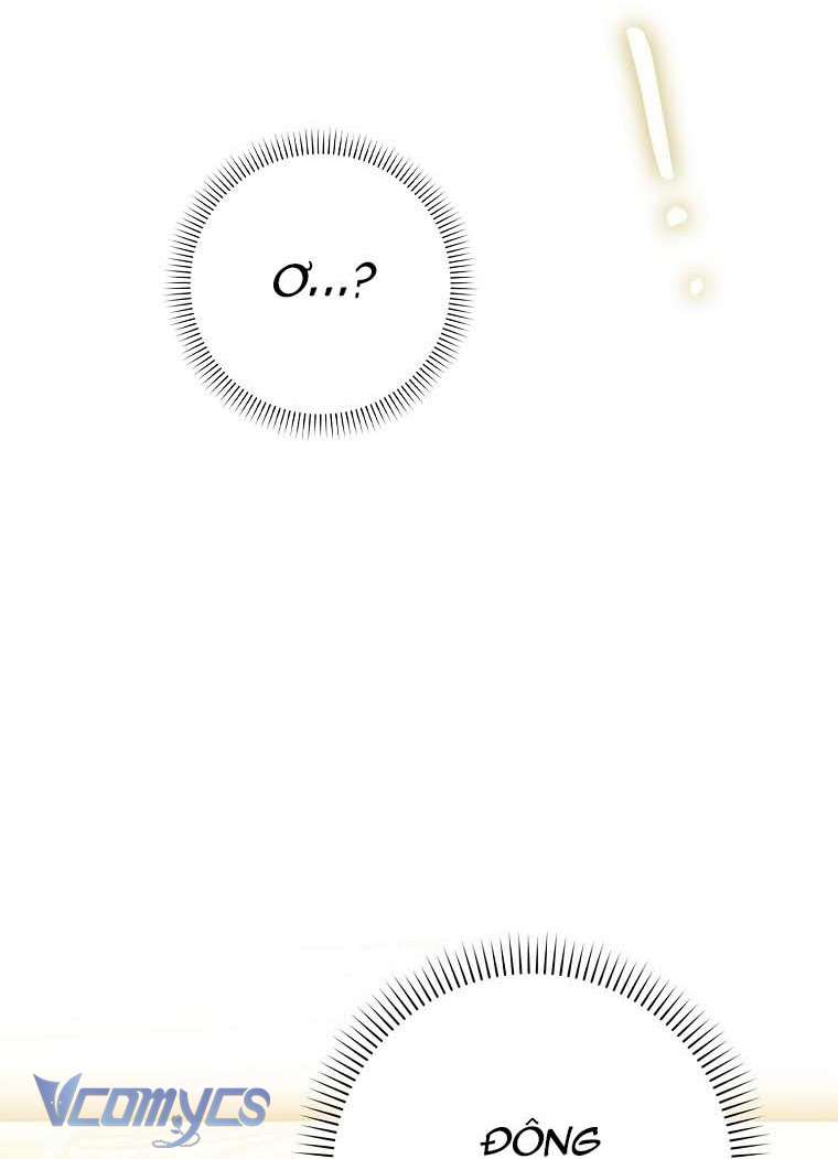 Công Chúa Bạch Hổ Không Có Nguy Hiểm Nha! Chap 8 - Trang 2