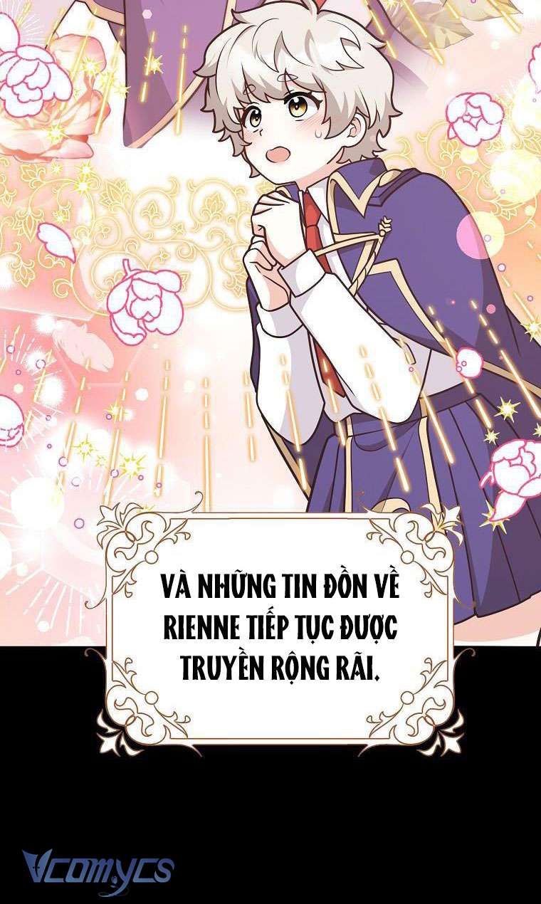 Tôi Thề Chúng Ta Chỉ Là Bạn Chapter 40 - Next Chapter 41