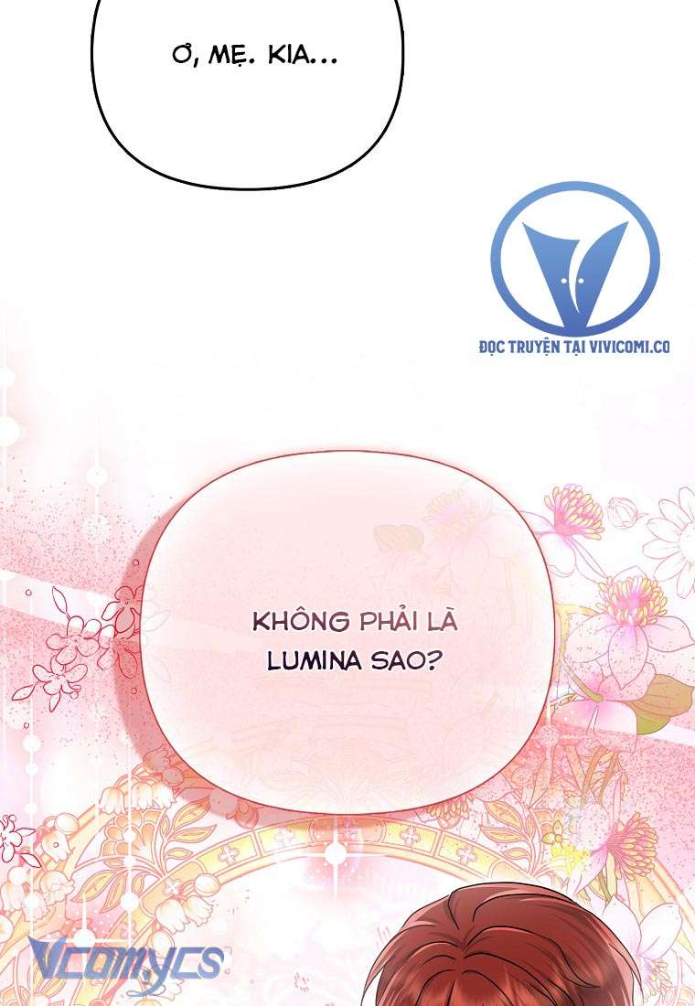 Nhân Vật Phản Diện Đều Thích Tôi Chap 63 - Trang 3