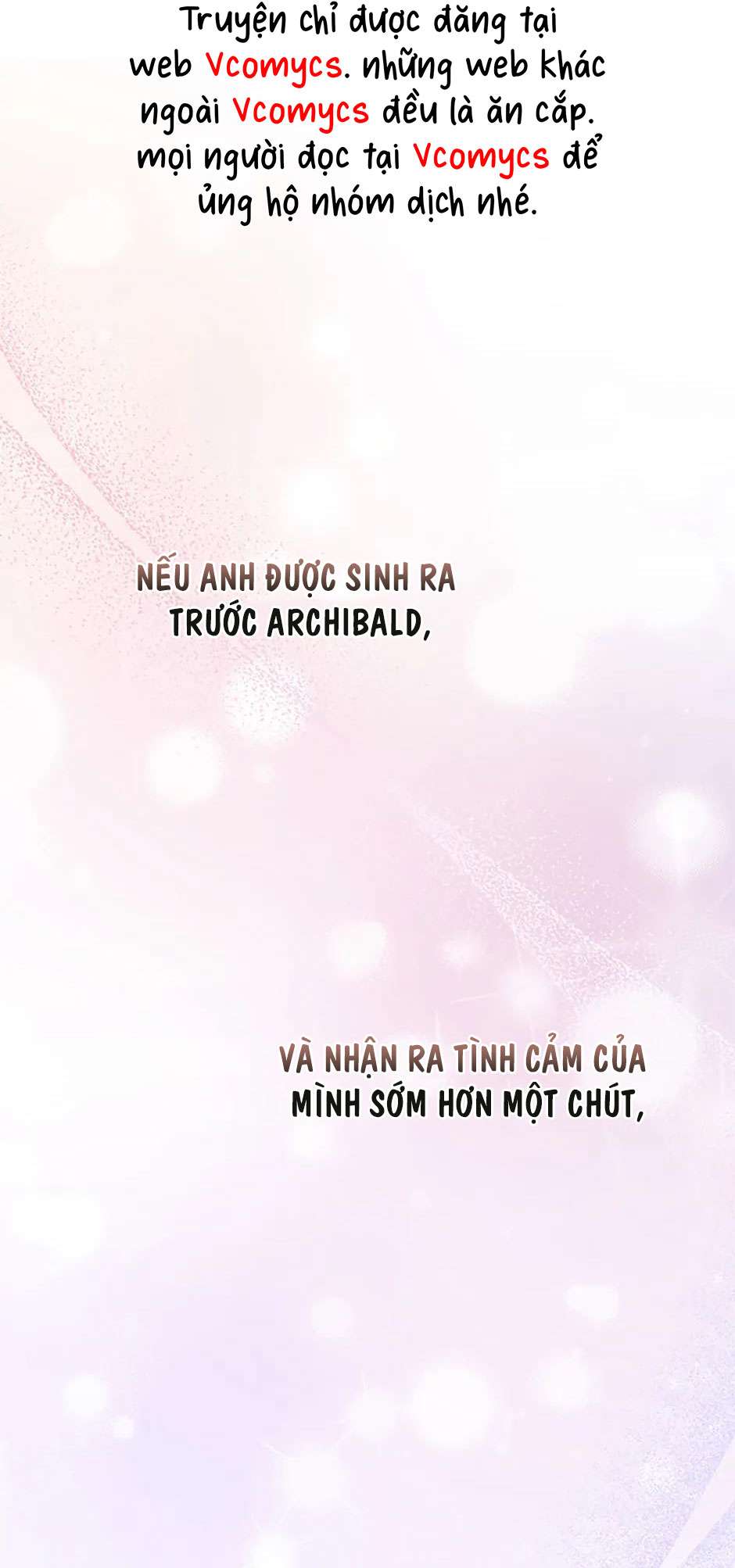 Hầu Gái Trong Trò Chơi Harem Ngược Muốn Nghỉ Việc Chap 55 - Trang 4