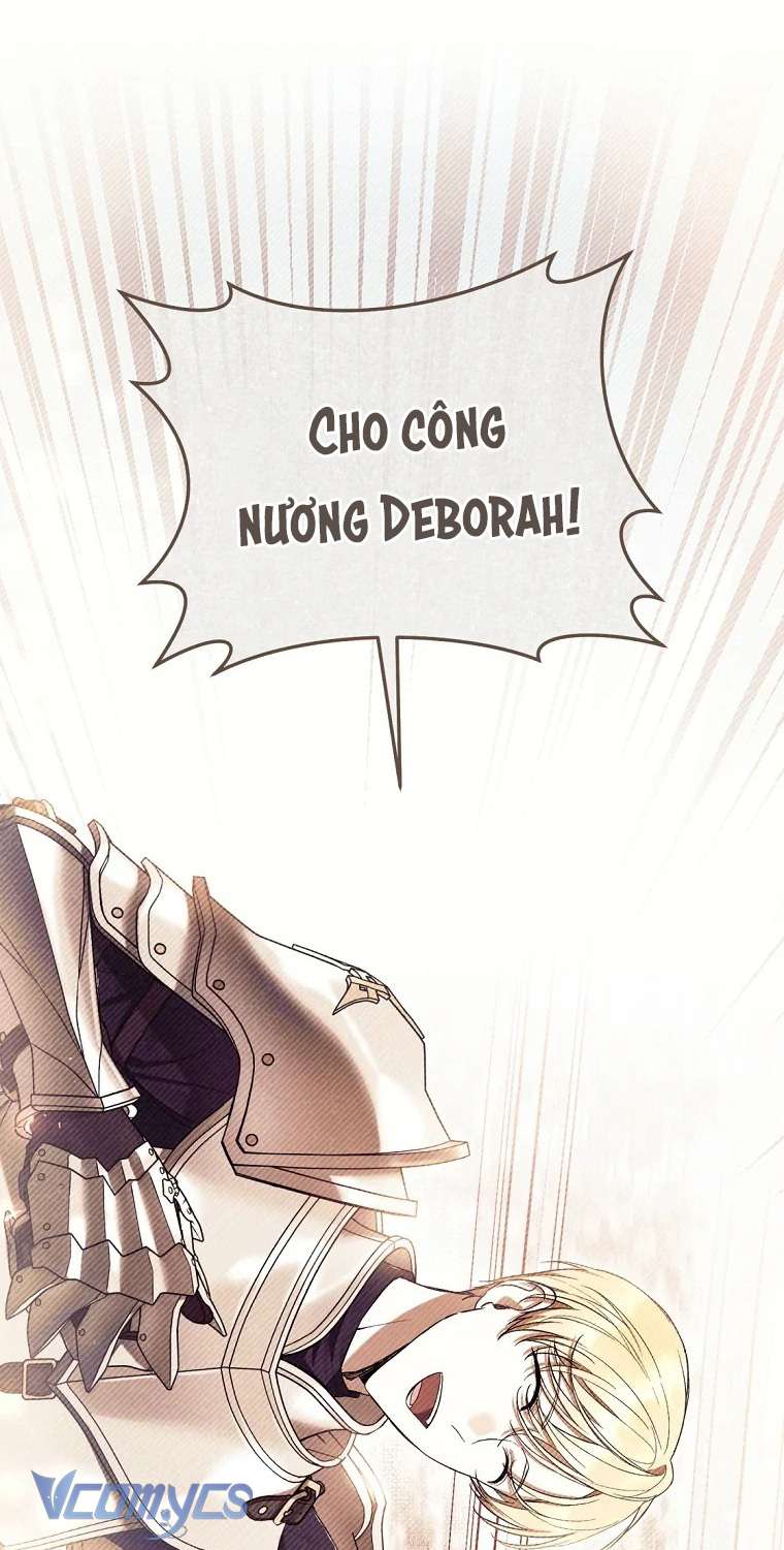 Làm Ác Nữ Bộ Không Tuyệt Sao? Chapter 81 - Trang 4