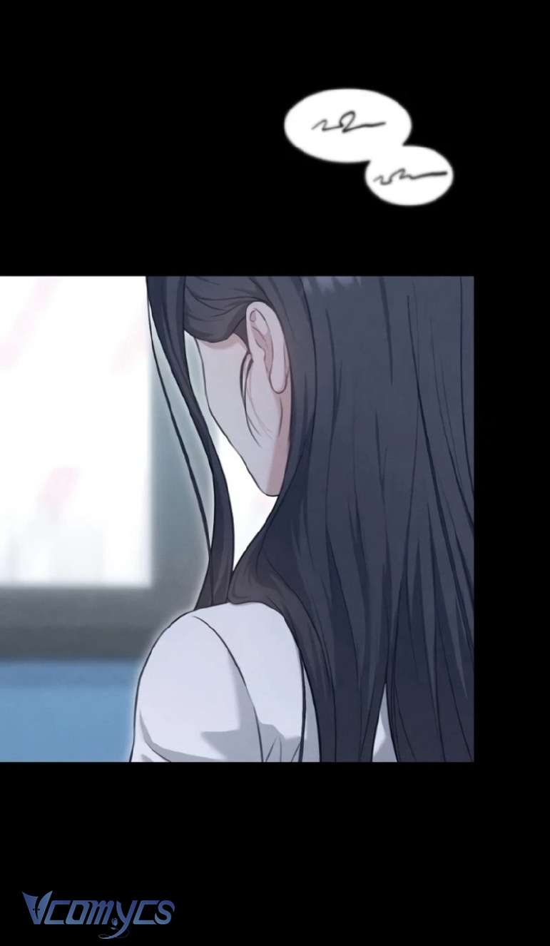 Cùng Làm Những Chuyện Điên Rồ Chap 2 - Next Chap 3