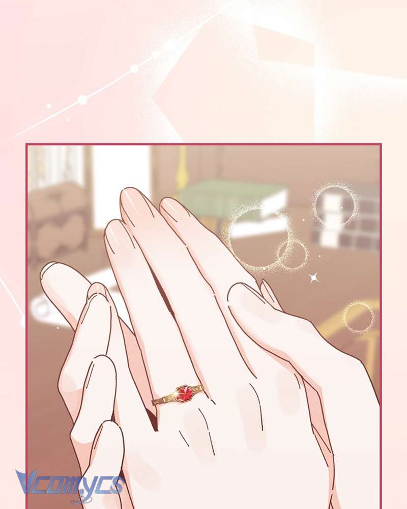 Chị Gái Của Nhân Vật Phản Diện Hôm Nay Cũng Đang Đau Khổ Chap 87 - Trang 4