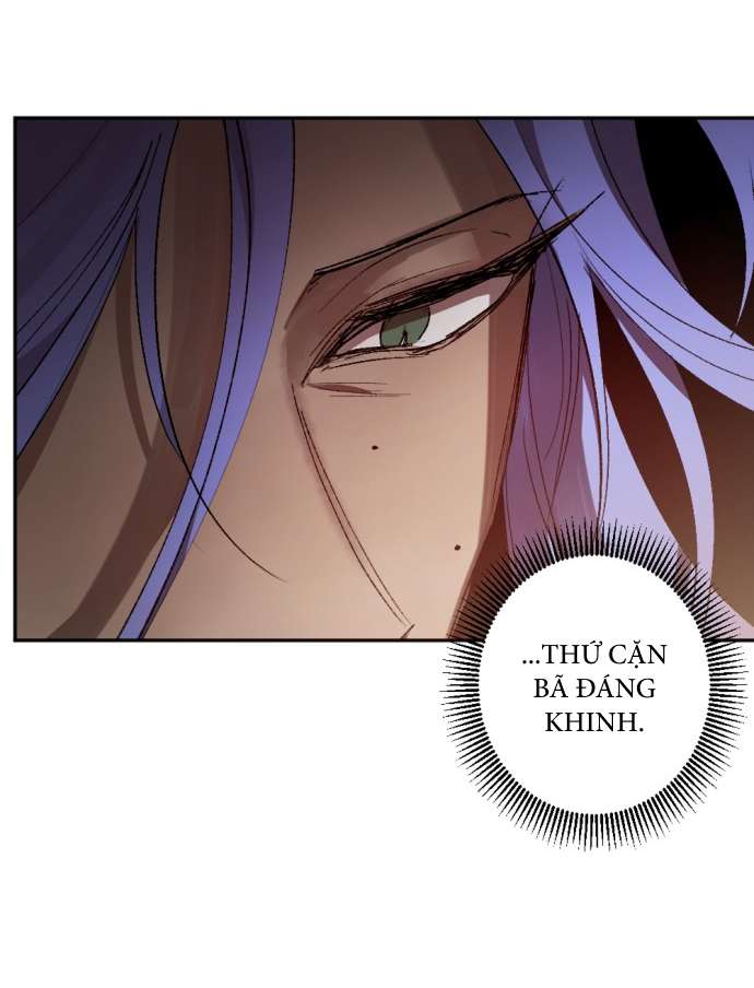 Lời Thú Nhận Của Chúa Tể Bóng Tối Chap 120 - Trang 4