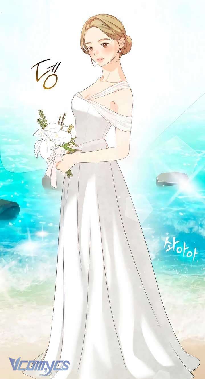 [18+] Cậu Ổn Đến Mức Nào Chap 44 - Trang 3