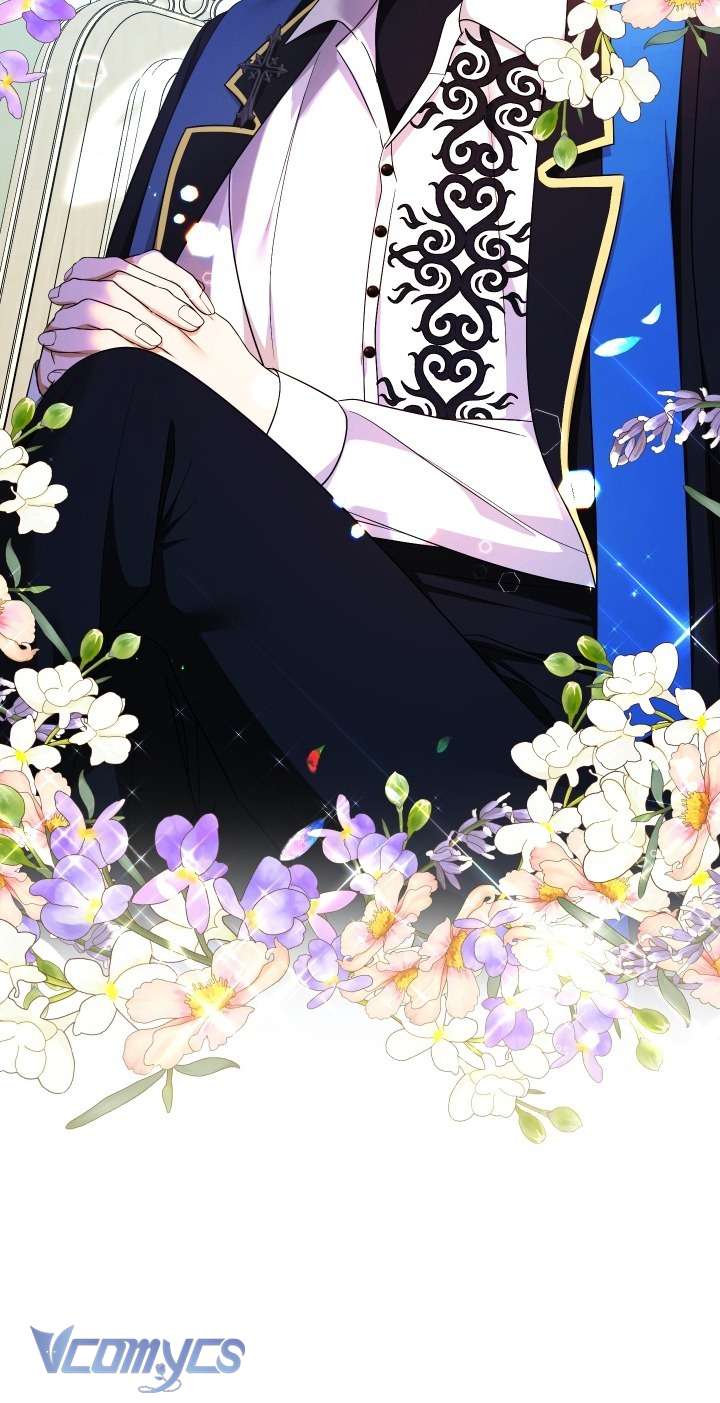 Tiểu Thư Tích Tiền Đi Bụi Chapter 104 - Trang 4