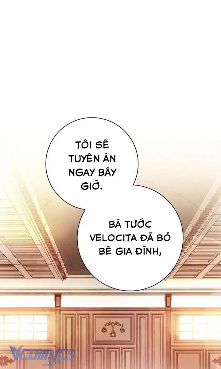 Hãy Để Luật Sư Chuyên Nghiệp Lo Chuyện Ly Hôn Chap 1 - Trang 2