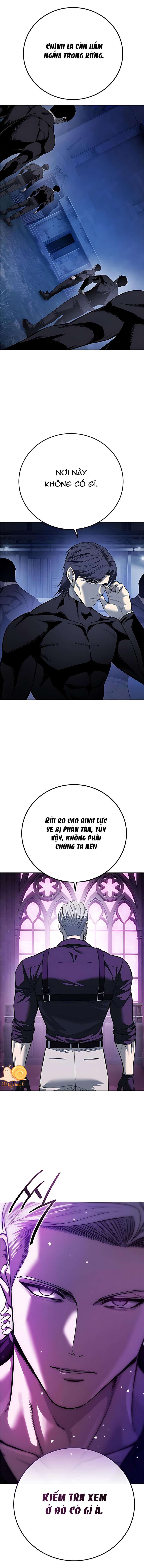 Red Shirt Chap 42 - Trang 2