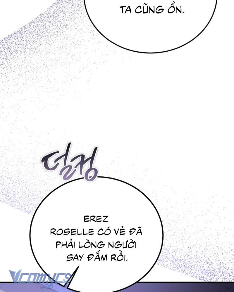 Ác Quỷ Nuôi Dưỡng Tiểu Thư Chapter 35 - Trang 4