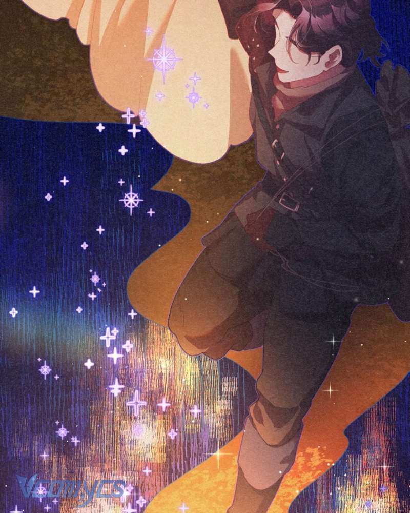 [Sứa Biển] Em Trai Tôi Là Hoàng Đế Ngang Ngược Chap 55 - Trang 2