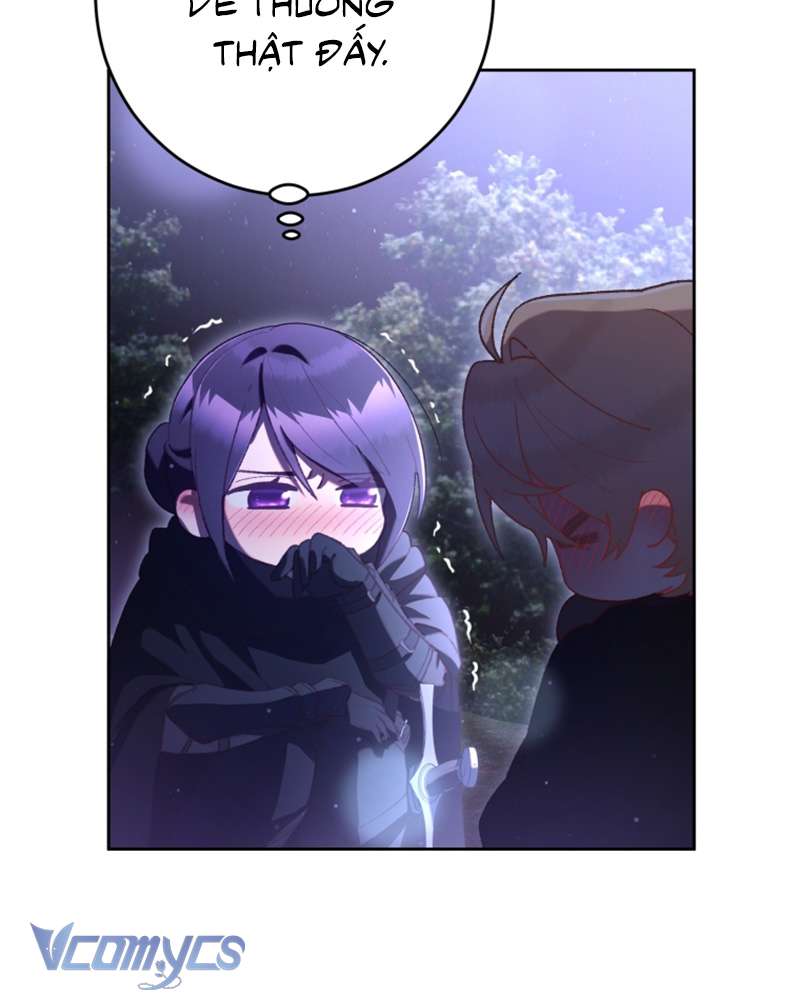 [Sứa Biển] Em Trai Tôi Là Hoàng Đế Ngang Ngược Chap 87 - Trang 2