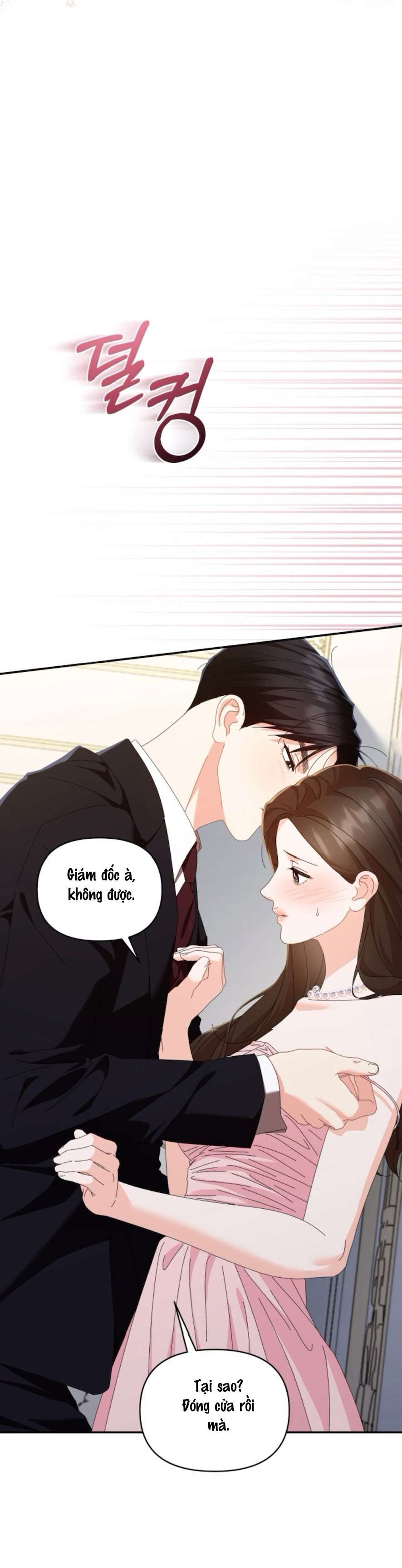 Chính Sách Khuyến Khích Chap 15 - Next Chap 16