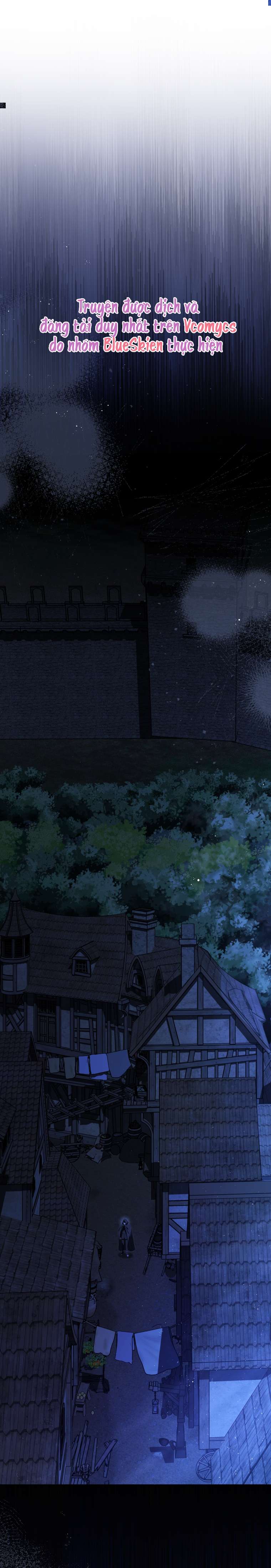 Người Phải Trả Giá Bằng Mạng Sống Vì Đã Lừa Dối Tôi Chap 8 - Trang 4