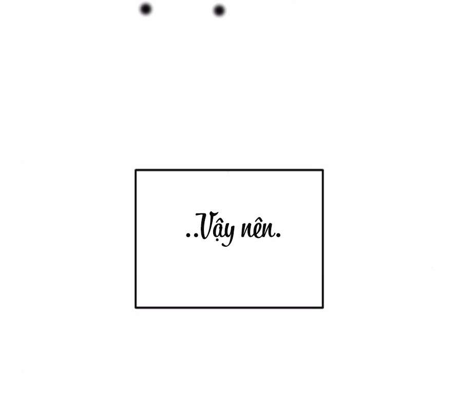 Cẩn Thận Va Phải Tình Yêu Chap 28 - Trang 3