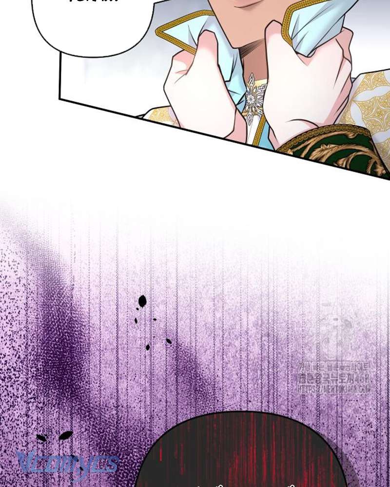 Praesepe Bên Ngoài Chiếc Lồng Chap 17 - Trang 4