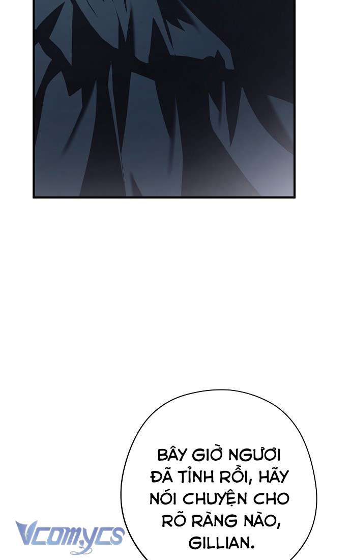 Các Nam Chính Đã Bị Nữ Phụ Cướp Mất Chap 43 - Trang 3