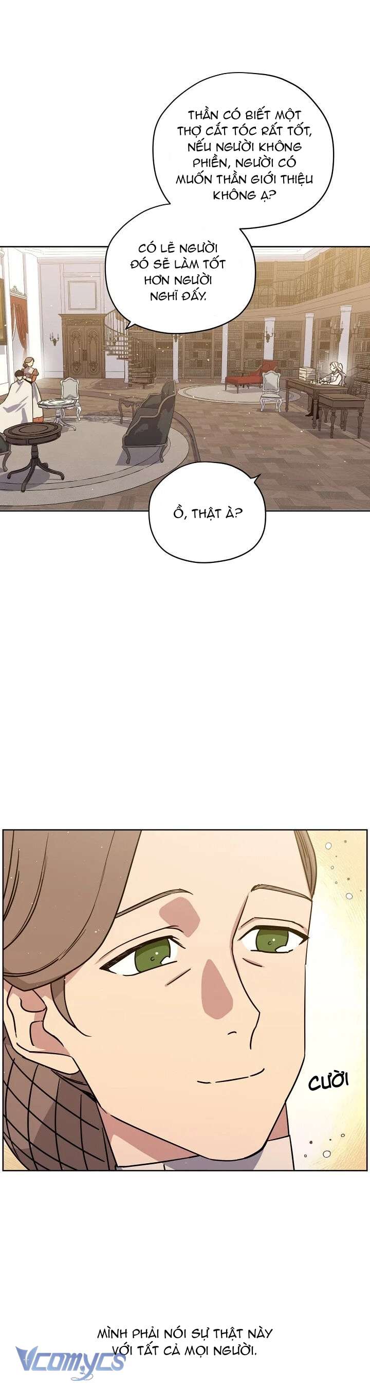 CHITRA Chap 86 - Next Chapter 86.1