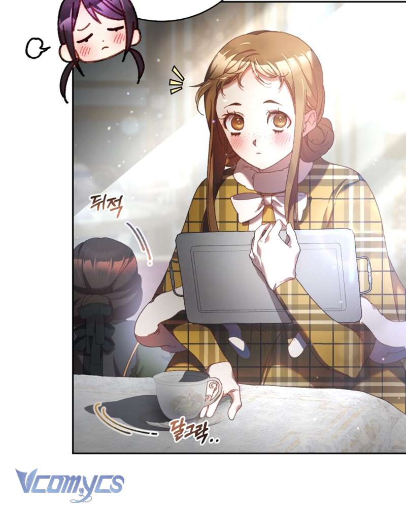 [Sứa Biển] Em Trai Tôi Là Hoàng Đế Ngang Ngược Chap 39 - Trang 2