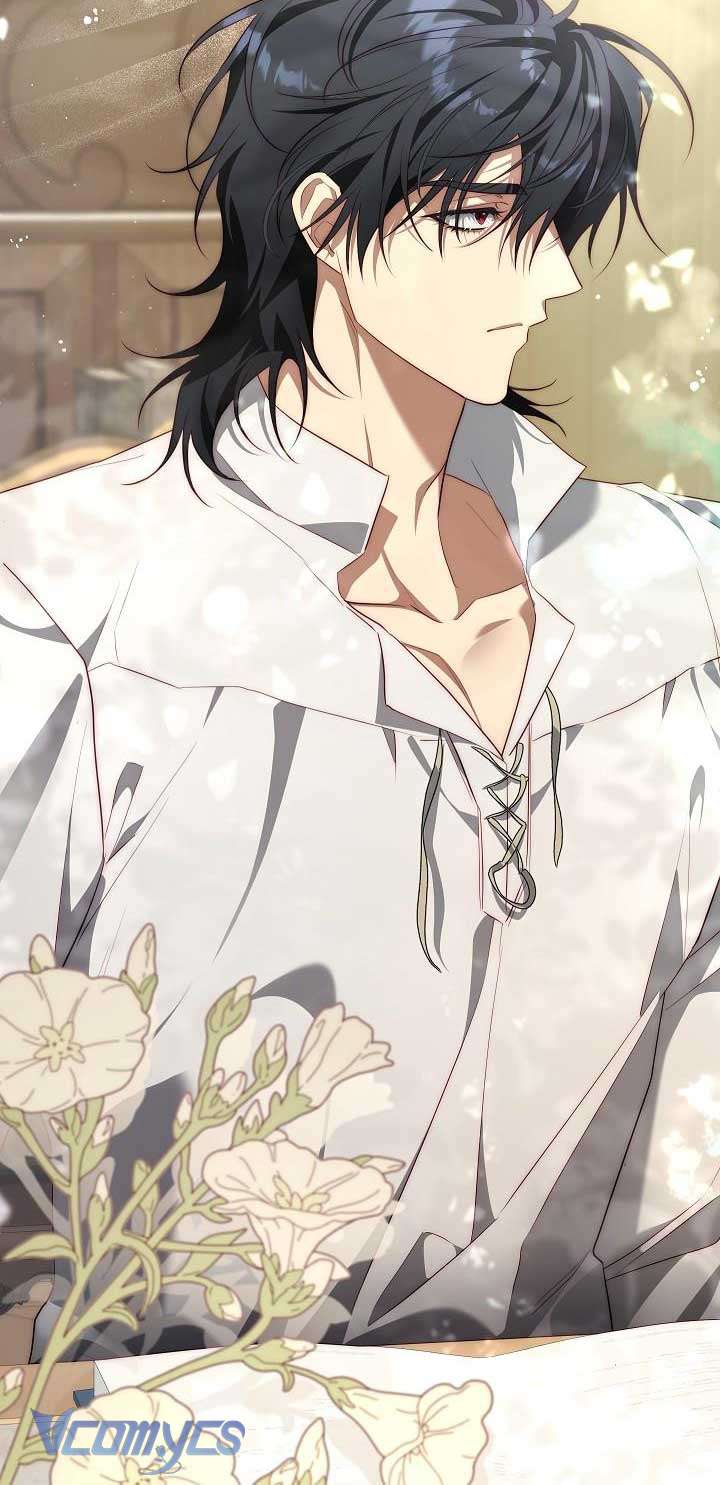 Thuần Hóa Hoàng Tử Quái Vật Chap 39 - Trang 2