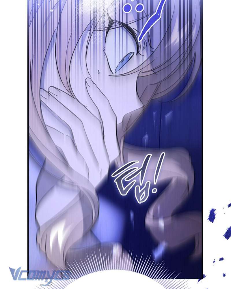 Ác Quỷ Nuôi Dưỡng Tiểu Thư Chapter 36 - Next Chapter 37